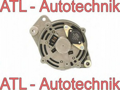 ATL AUTOTECHNIK l34180 -  Генератор